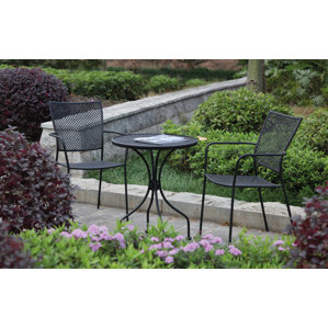 Garden Dining Sets | Wayfair.co.uk