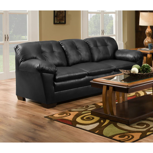 Best Discount Online Phair Sofa Huge Deal on