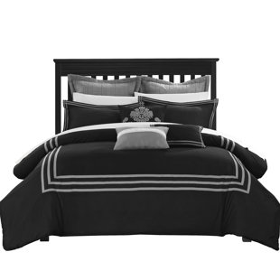 Comforter With Words Wayfair