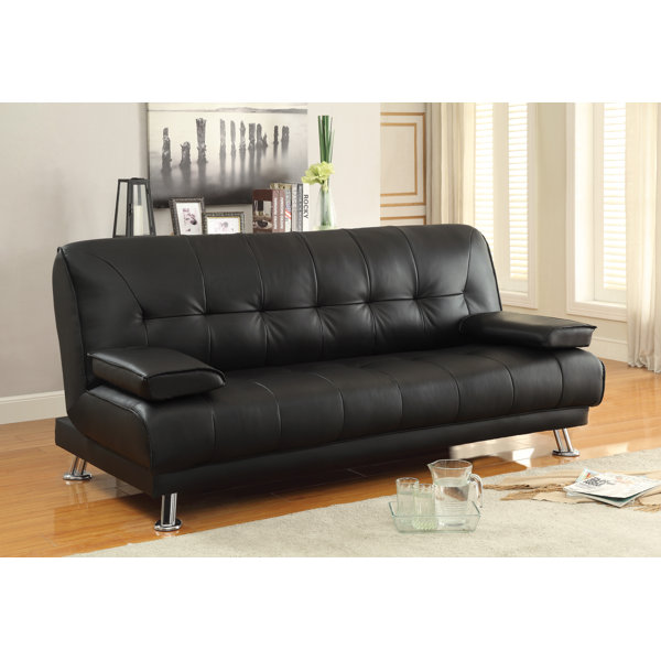 Winter Shop Sleeper Sofa Hello Spring! 55% Off