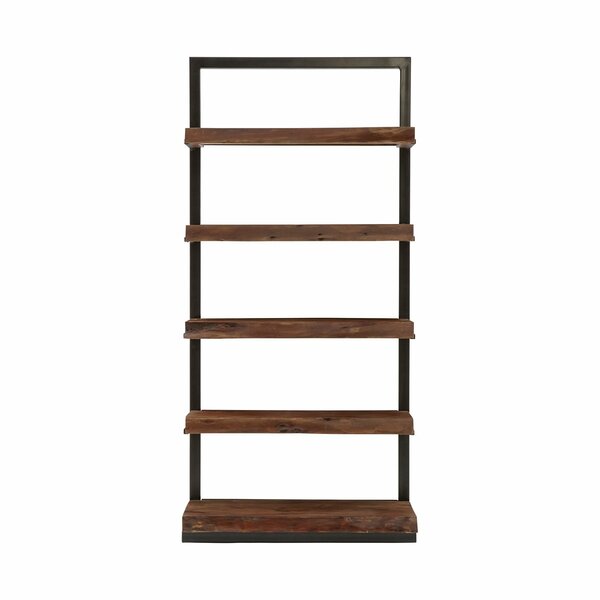 Ladder Shelf By Union Rustic