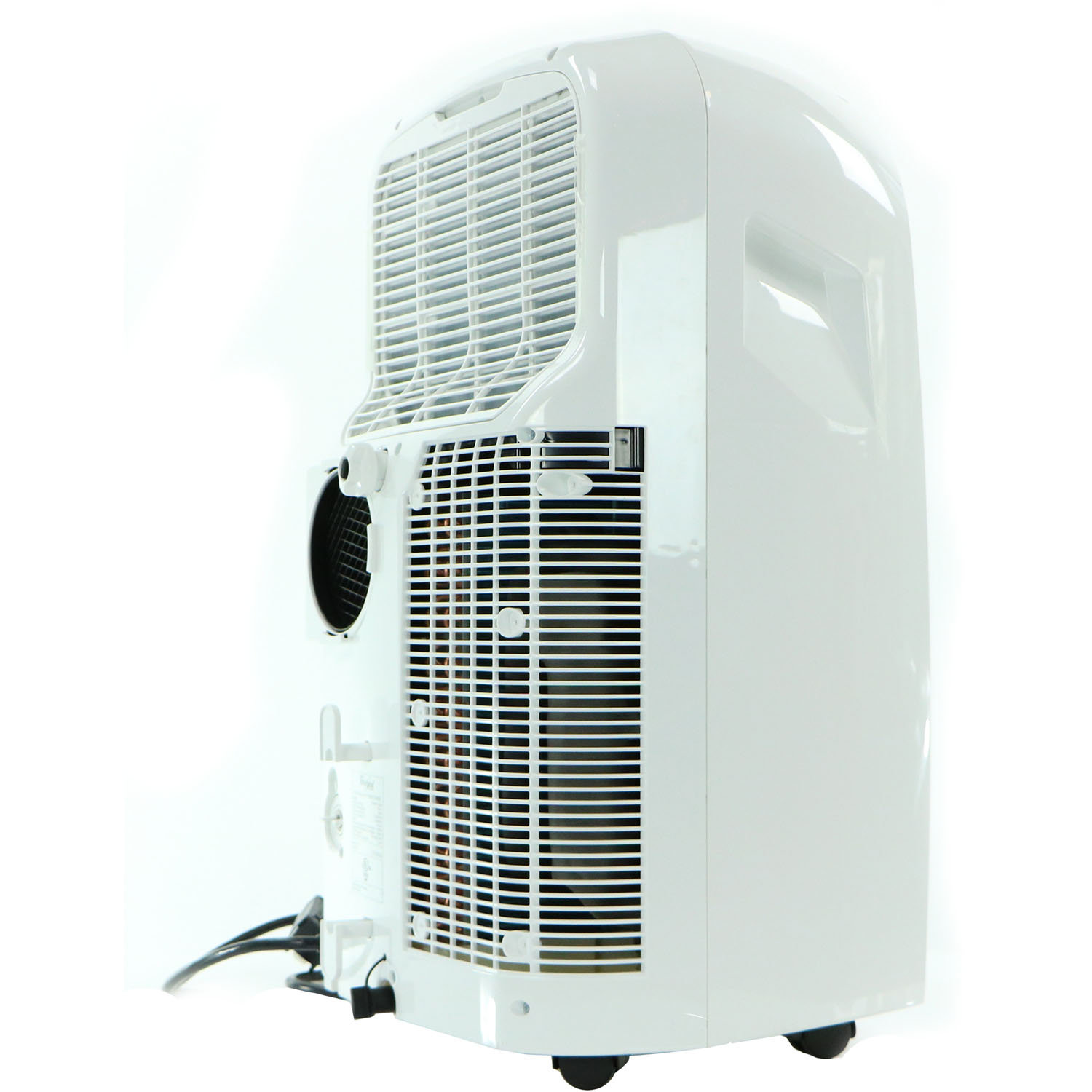 Whirlpool 10 000 Btu Portable Air Conditioner With Remote