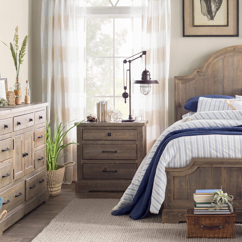 Bedroom Furniture Joss Main Bedroom Sets