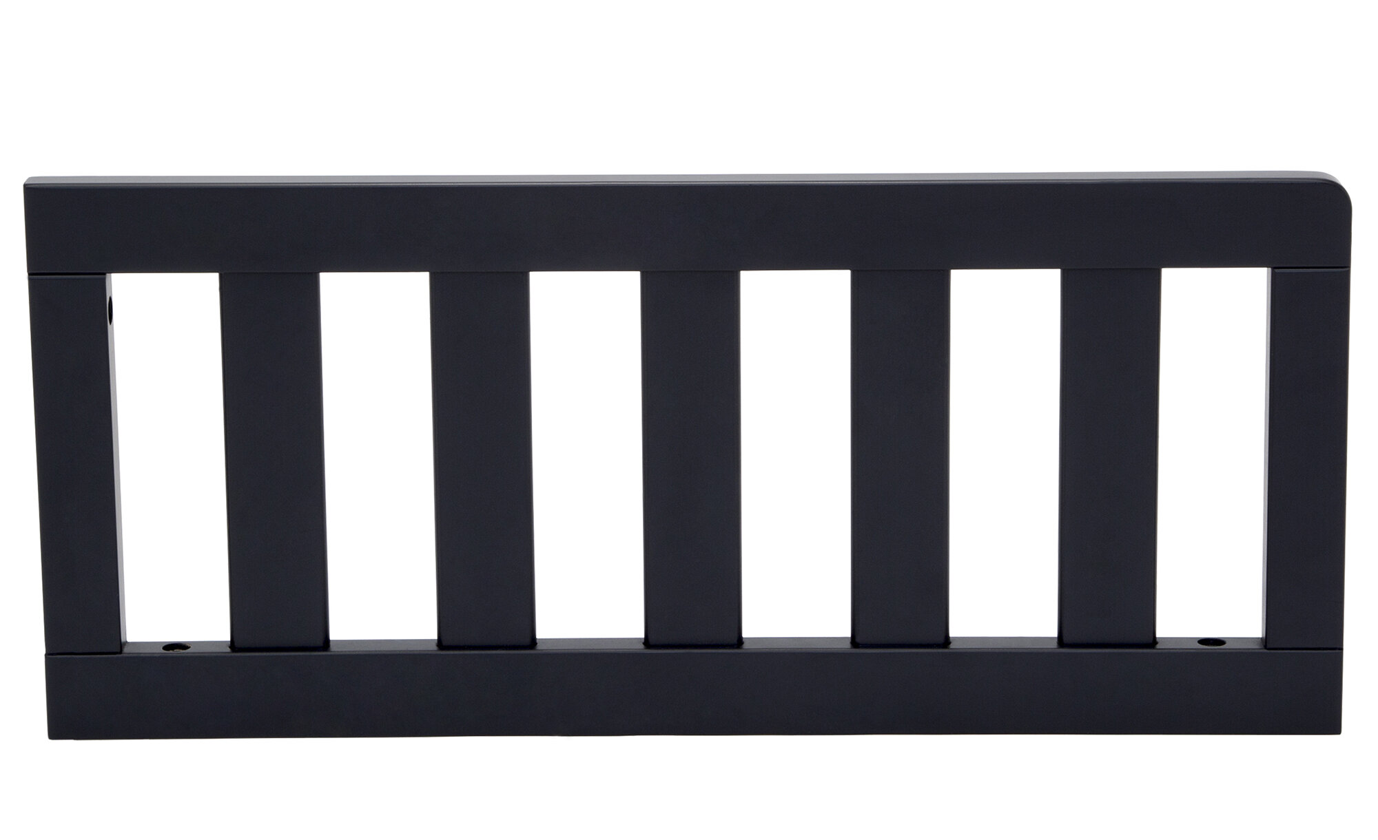 Delta Children Delta Toddler Bed Rail Wayfair