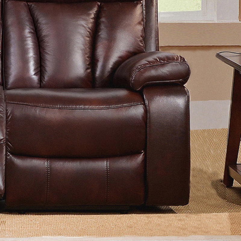 Lenny Power Recliner Lenny Power Recliner