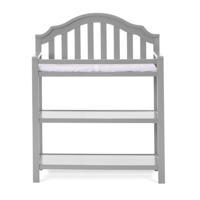 penelope 4 in 1 convertible crib
