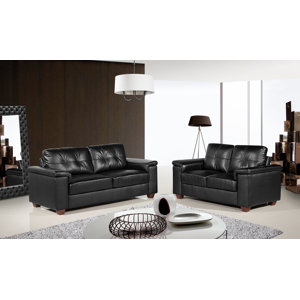 Wohnzimmer-Set Ravello von Rose Bay Furniture