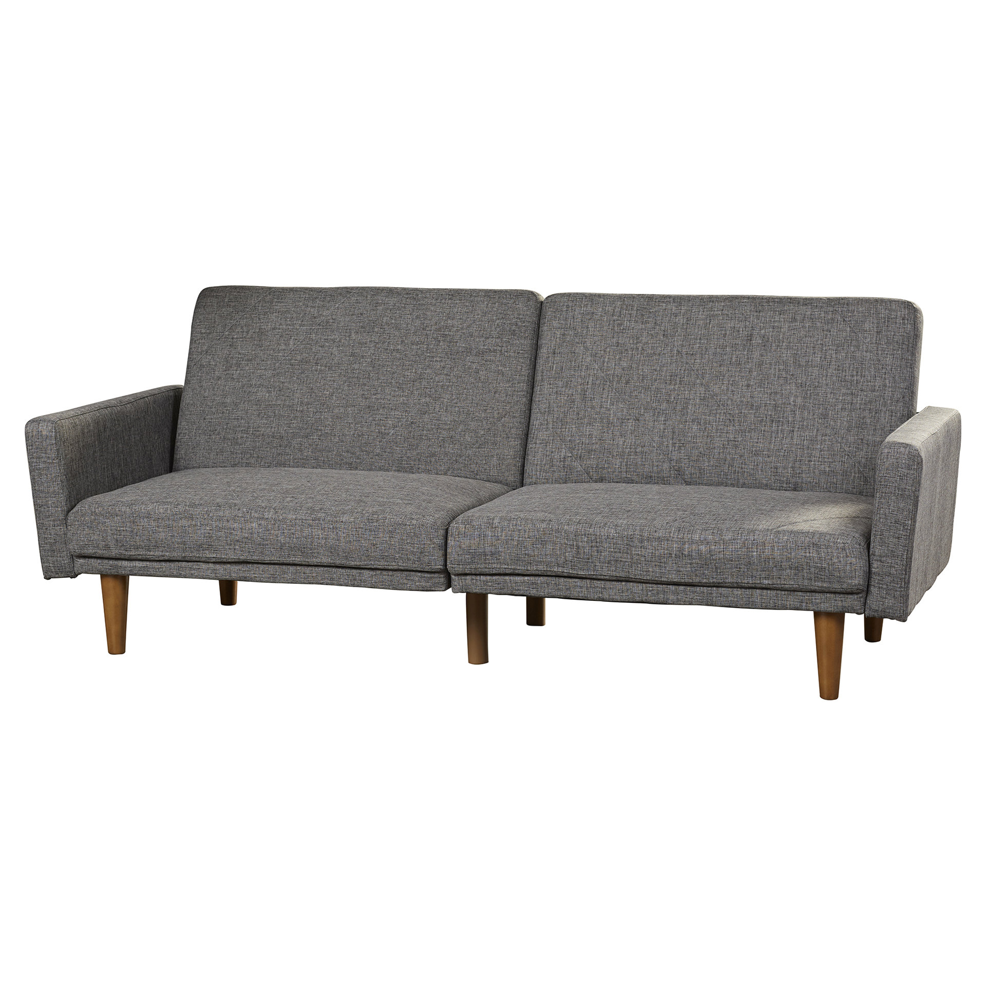 Cobbs Convertible Sofa Reviews Allmodern