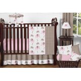 Baby Mod Olivia Dresser Wayfair