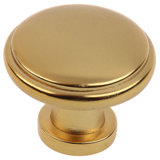Casa Decor Drawer Knobs Wayfair