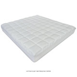 Full Size Air Mattresses You Ll Love In 2020 Wayfair