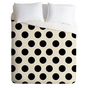 Duvet Cover Set