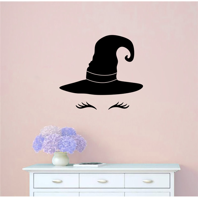 words with hat in them