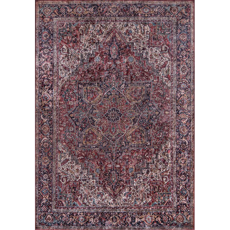It consists of wool It is one of the old Turkish carpets.Free shipping. Decaration is suitable at home The support material is cotton