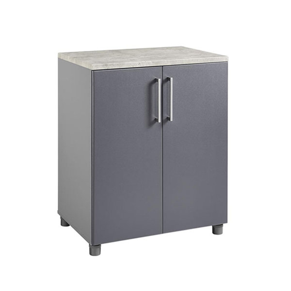 Wood Storage Cabinets You Ll Love In 2020 Wayfair Wood Storage Cabinets You Ll Love In