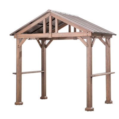 12x16 sunjoy gazebos