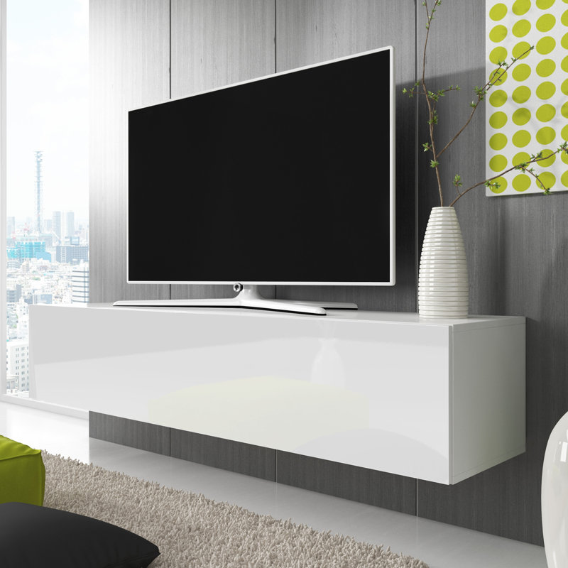 Selsey Living TV-Lowboard Point & Bewertungen | Wayfair.de Selsey Living TV-Lowboard Point & Bewertungen | Wayfair.de