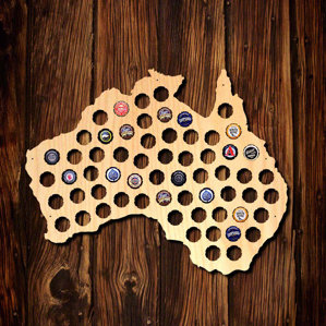Beer Wall Decor beer wall decor | wayfair Beer Wall Decor beer wall decor | wayfair