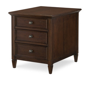 Upstate End Table by Rachael Ray Home ..