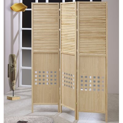 Room Dividers You'll Love in 2020 | Wayfair