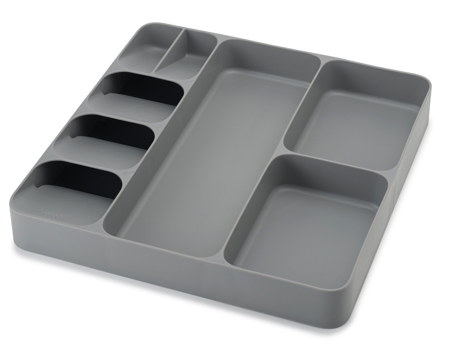 Joseph Joseph Drawerstore Kitchen Drawer Organizer Tray For