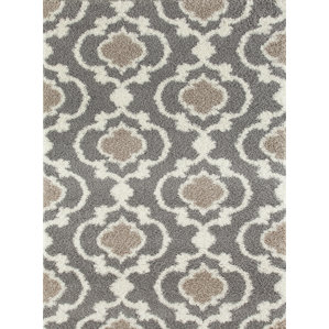 9' X 12' Area Rugs You'll Love 