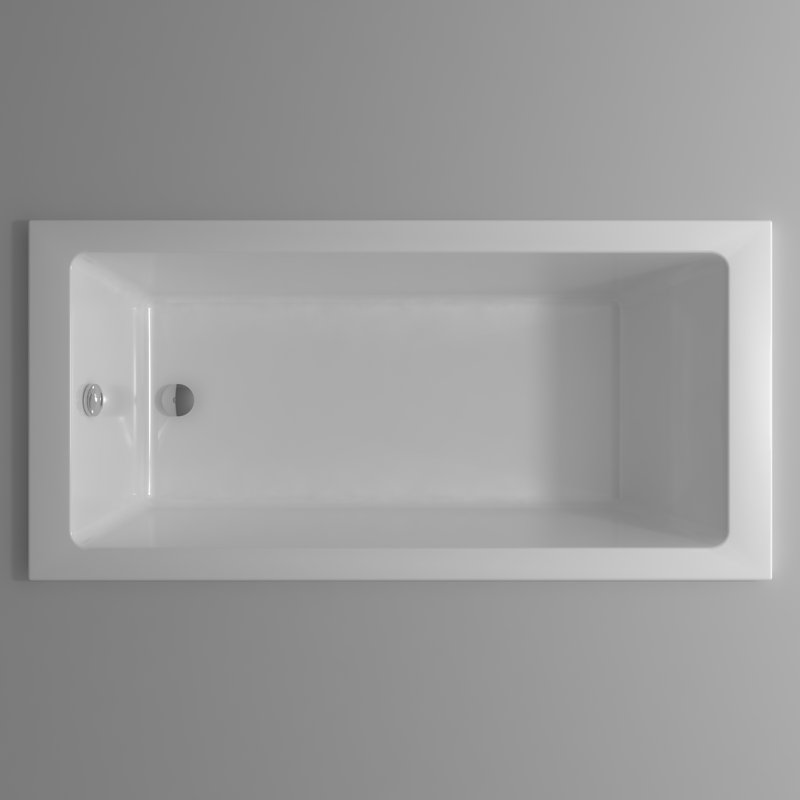 Fine Fixtures Drop In Bathtub 32 X 48 Soaking Reviews Drop In Bathtub 32 X 48 Soaking