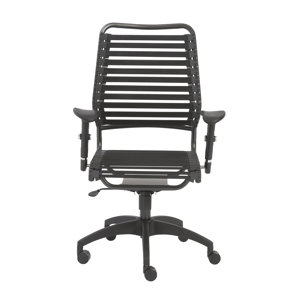 office chairs you'll love | wayfair office chairs you'll love | wayfair