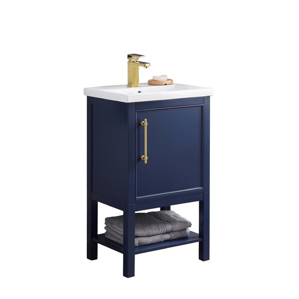 Costco Bathroom Vanities Wayfair Ca