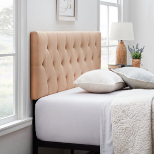 33 Inch Headboard Wayfair