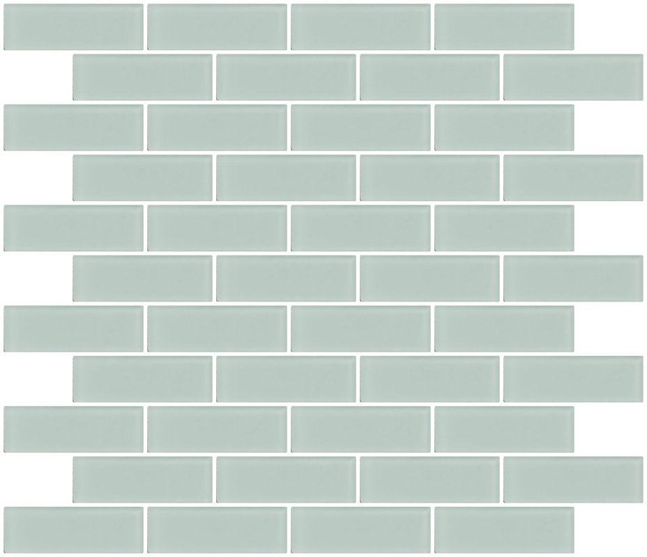 Aqua Blue Gl Tile Tyres2c Aqua Subway Tile Techieblogie Info