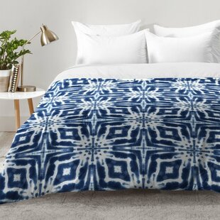 Shibori Bedding Wayfair