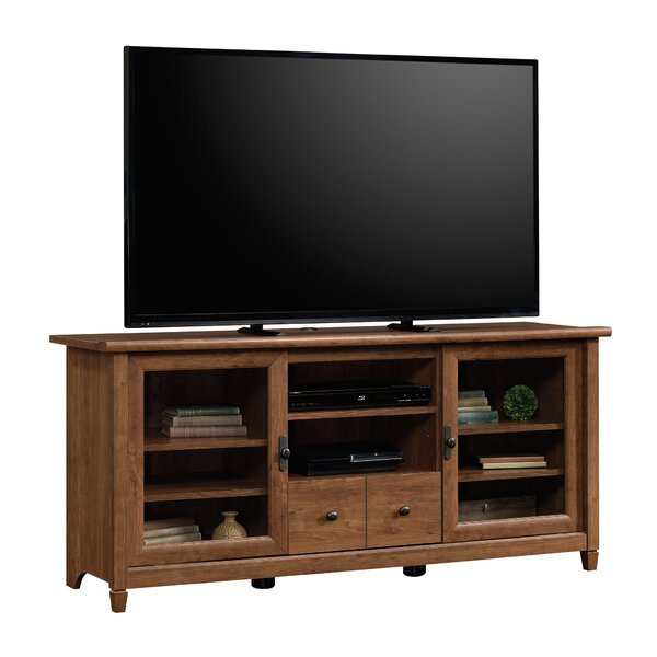 Lamantia 59 TV Stand by Three Posts