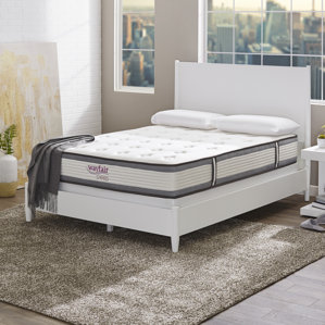 Wayfair Sleep? Wayfair Sleep 10.5