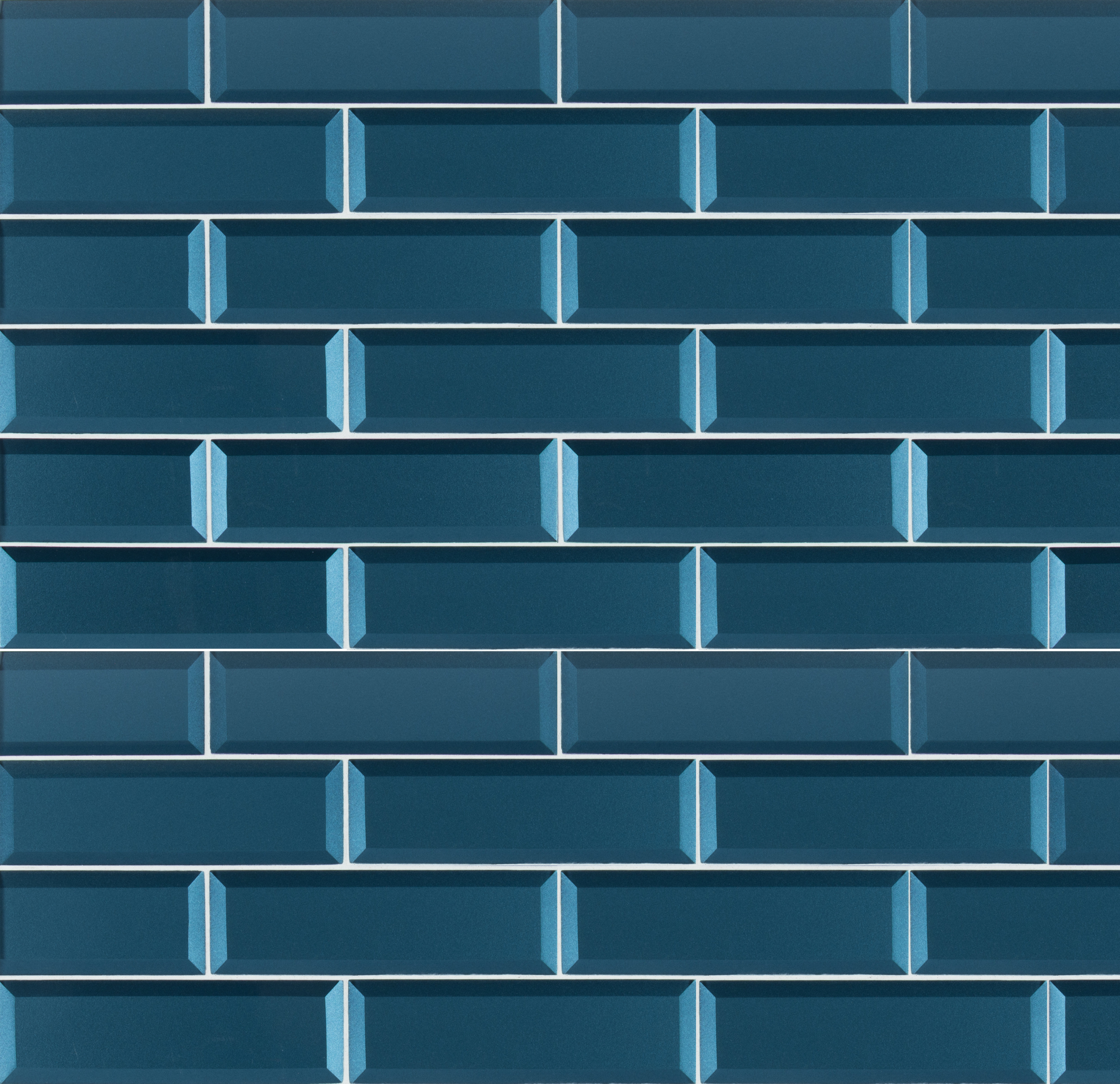 Msi Tahiti 3 X 8 Gl Subway Tile Wayfair Msi Tahiti 3 X 8 Gl Subway Tile