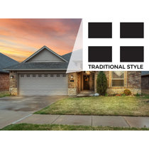 Garage Door Magnets Wayfair Garage Door Magnets Wayfair