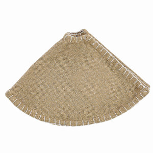 Nowell Tree Skirt