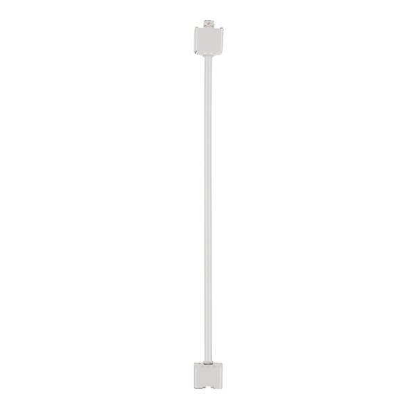 Halo Series Extension Extension Rod by WAC Lighting