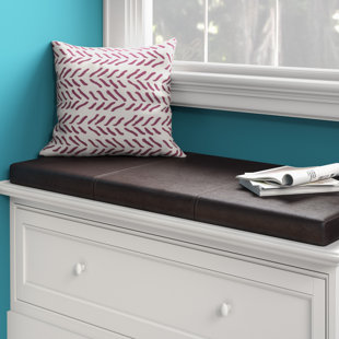 Seat Cushion Seat Cushion