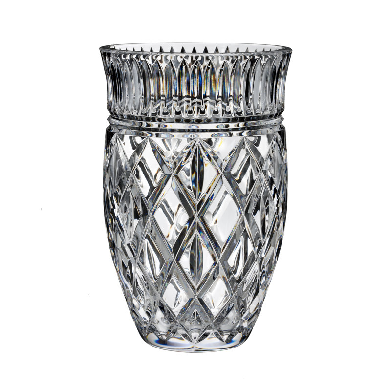 Table Vase
