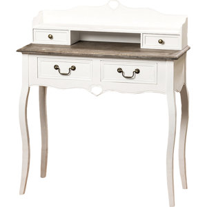 Schminktisch Hendrik von Home Etc