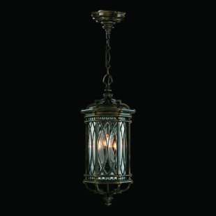 Outdoor Hanging Lights Luxury Lighting Perigold