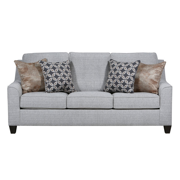 Maxeys Sofa By Ivy Bronx Amazing