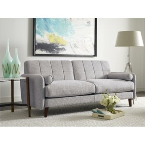 Savanna Loveseat