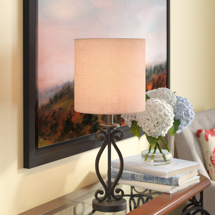 Burlington Coil 23 Table Lamp Burlington Coil 23 Table Lamp