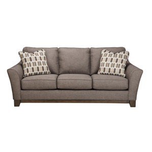 Mercury Row Ahrens Sofa Mercury Row Ahrens Sofa