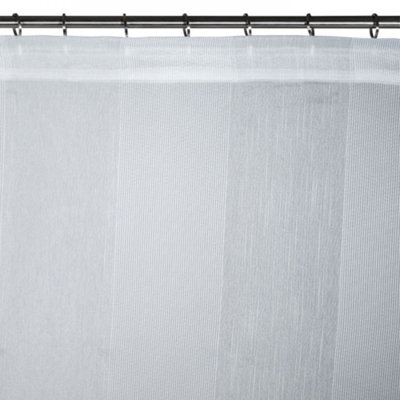 20 Quot 30 Quot Width Pinch Pleated Curtains Amp Drapes You Ll