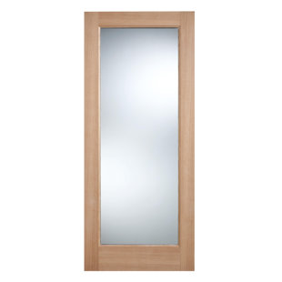 Exterior Double French Doors Wayfair Co Uk