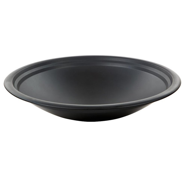 Fire Pit Replacement Parts Wayfair