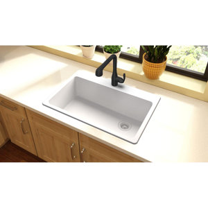 Quartz Classic 33